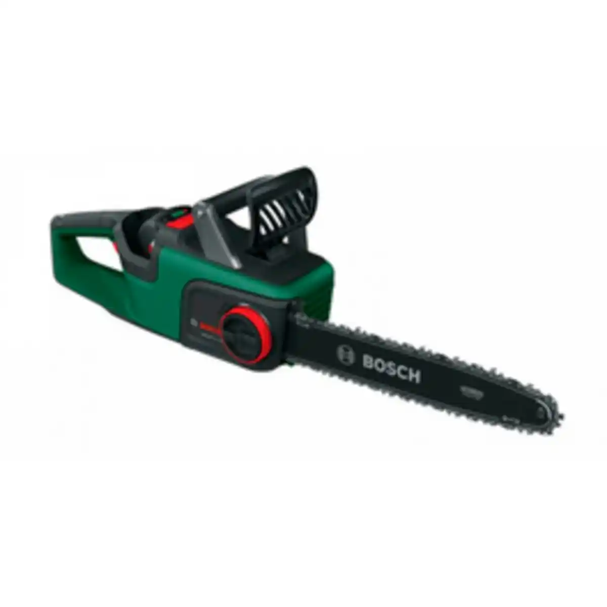 Bild 1 von BOSCH Akku-Kettensäge »AdvancedChain«, 36V-35-40, 1 x Akku 36V 2,0Ah