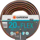 Bild 1 von Gardena Schlauch Flex Comfort 20 m 13 mm (1/2)