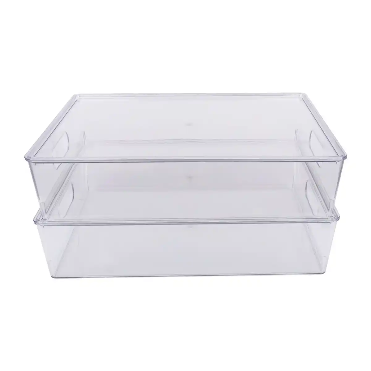 Bild 4 von HOME CREATION Aufbewahrungsbox(en)