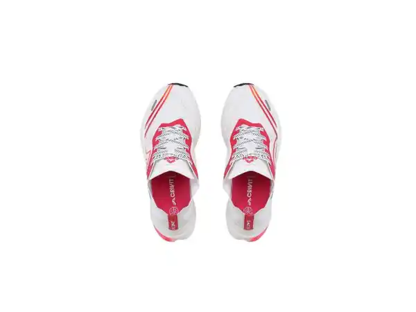 Bild 2 von CRIVIT Damen Laufschuh »CarbonLite 1.0«