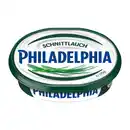 Bild 3 von PHILADELPHIA Frischkäsezubereitung