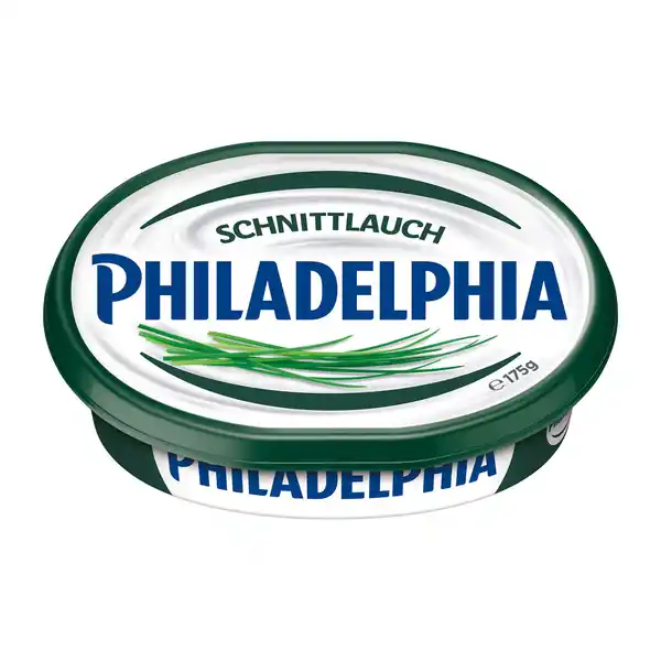 Bild 3 von PHILADELPHIA Frischkäsezubereitung