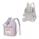 Bild 1 von LIVE IN STYLE Kinderrucksack