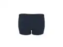Bild 2 von ESMARA MEN Herren Boxer, 3 Stück