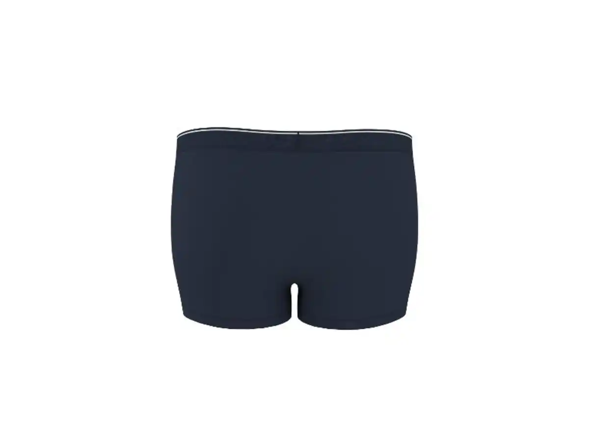 Bild 2 von ESMARA MEN Herren Boxer, 3 Stück
