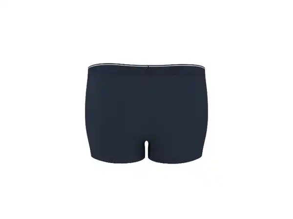 Bild 2 von ESMARA MEN Herren Boxer, 3 Stück