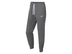 NIKE Herren Sweathose »Park26«