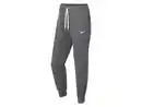 Bild 1 von NIKE Herren Sweathose »Park26«