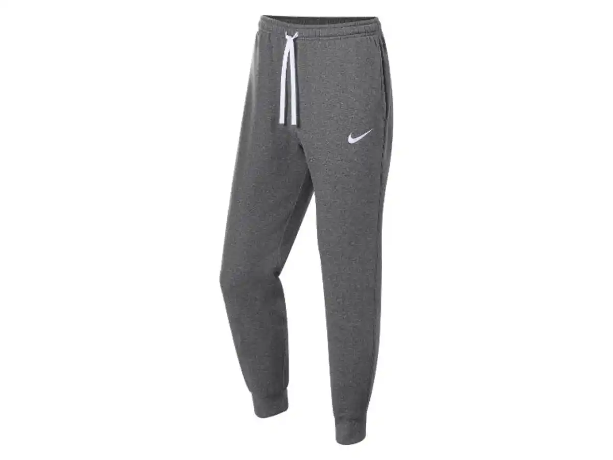 Bild 1 von NIKE Herren Sweathose »Park26«