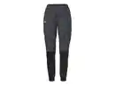 Bild 1 von CRIVIT Damen Funktionshose Laufen, Athletic Fit