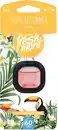 Bild 1 von Fresh&More Duftstecker 4 ml
