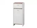 Bild 3 von LIVARNO® Bad-Seitenschrank »Boston«