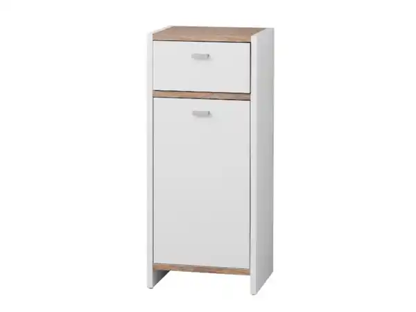 Bild 3 von LIVARNO® Bad-Seitenschrank »Boston«