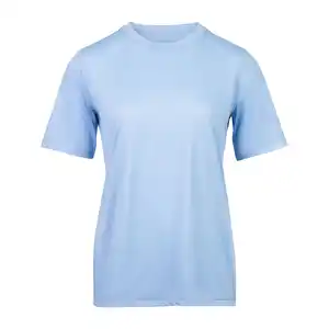 CRANE Sportshirt