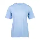 Bild 1 von CRANE Sportshirt