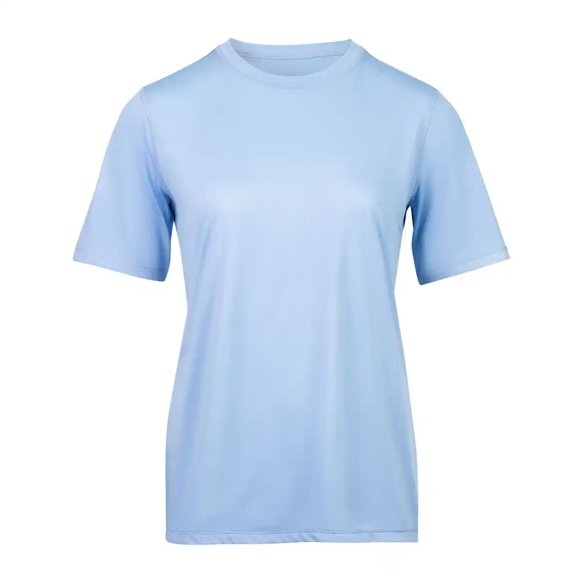 Bild 1 von CRANE Sportshirt