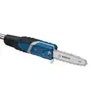 Bild 1 von Bosch Professional Akku Teleskop-Kettensäge GKE 18V-25 TP Solo