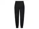 Bild 2 von NIKE Herren Sweathose »Park26«