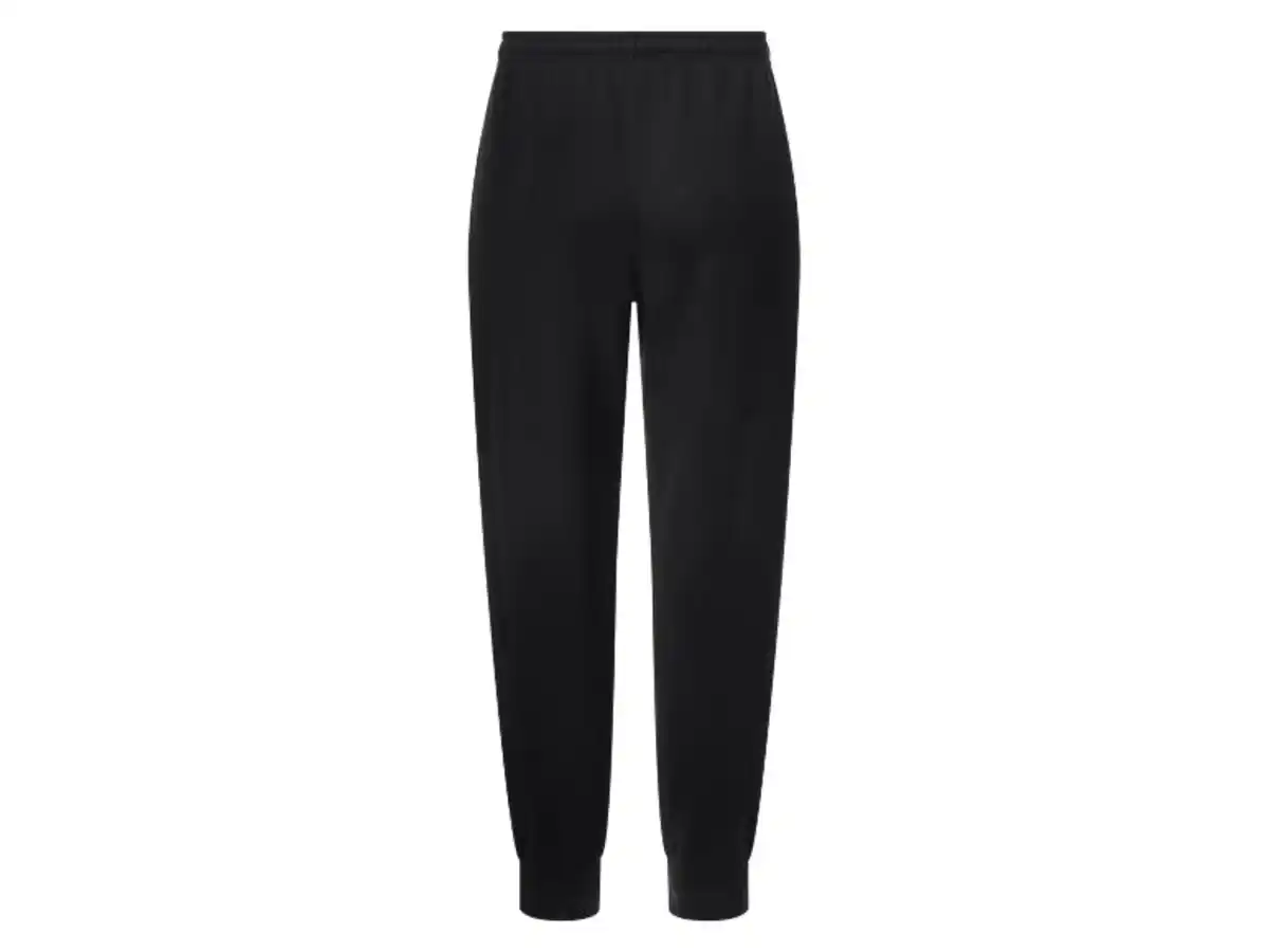 Bild 2 von NIKE Herren Sweathose »Park26«