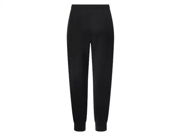 Bild 2 von NIKE Herren Sweathose »Park26«