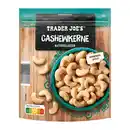 Bild 1 von TRADER JOE’S Cashewkerne