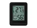 Bild 1 von LIVARNO® Thermo-Hygrometer, 3 Stück