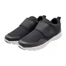 Bild 3 von UP2FASHION Slipper