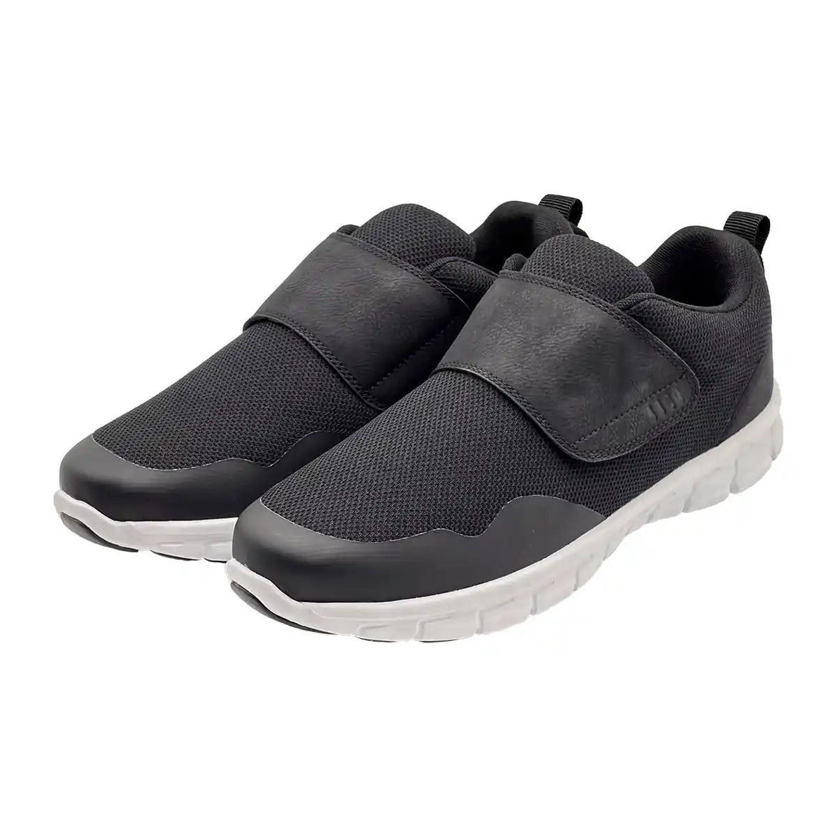 Bild 3 von UP2FASHION Slipper