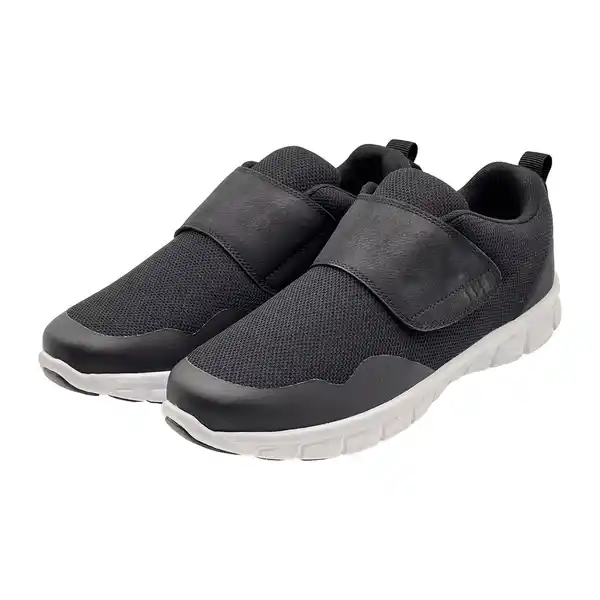 Bild 3 von UP2FASHION Slipper