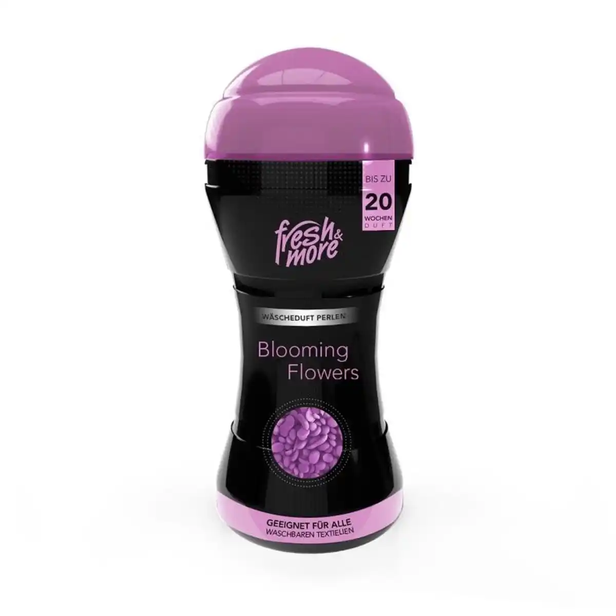 Bild 1 von Fresh&More Wäscheduftperlen 210 g