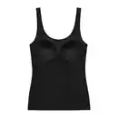 Bild 2 von UP2FASHION Top mit integriertem Bustier