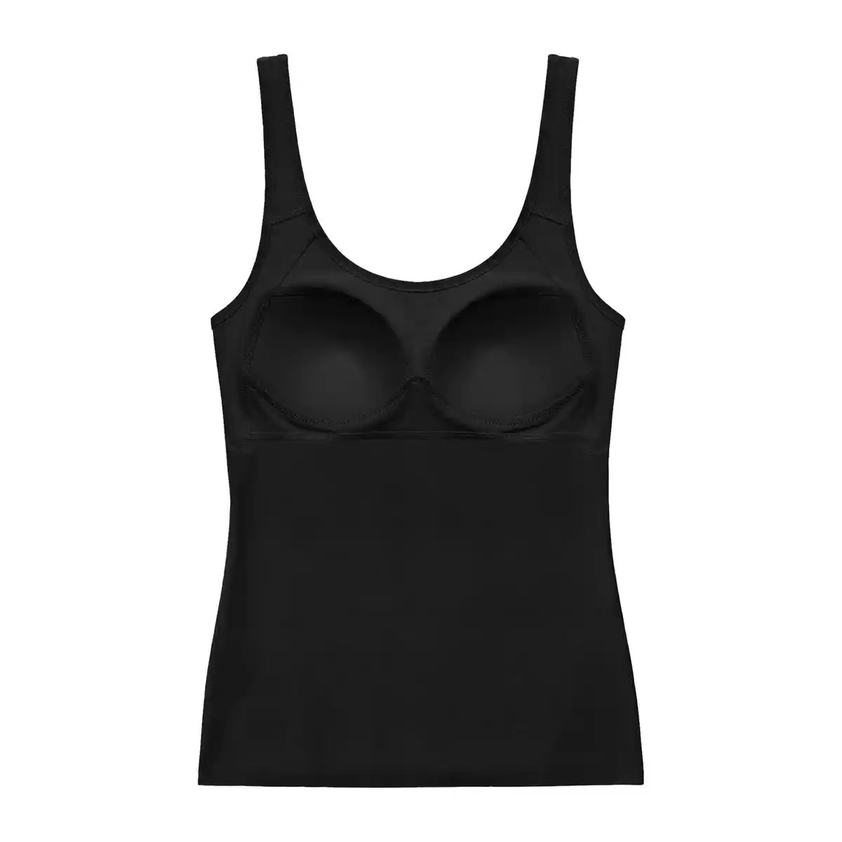 Bild 2 von UP2FASHION Top mit integriertem Bustier