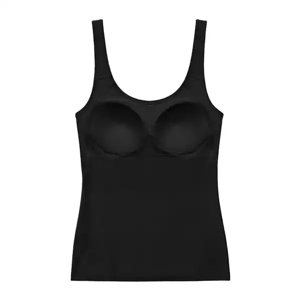 Bild 2 von UP2FASHION Top mit integriertem Bustier