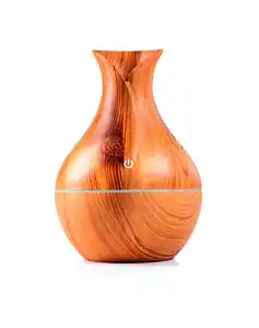 Aroma-Diffuser
