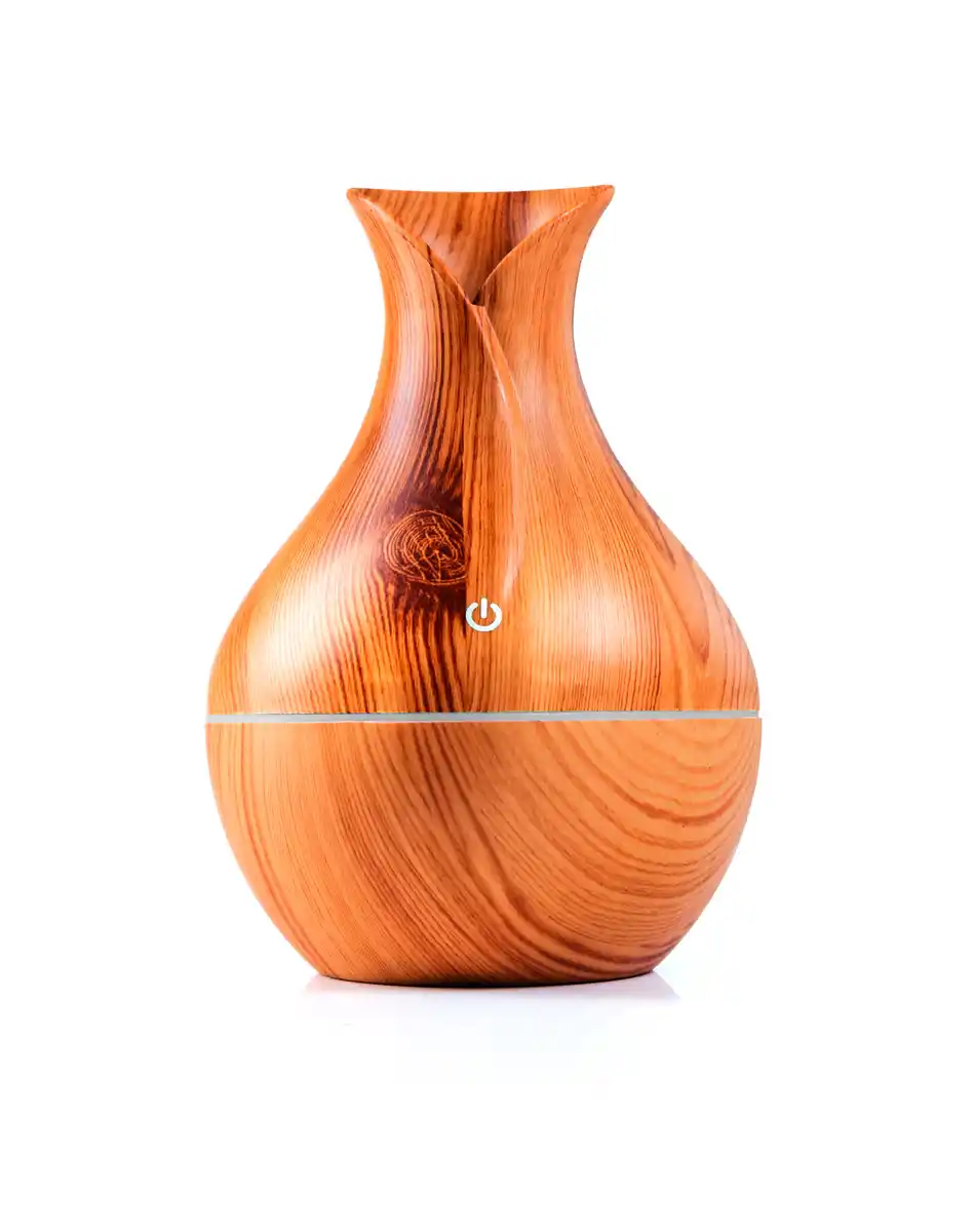 Bild 1 von Aroma-Diffuser