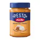 Bild 2 von BARILLA Pesto