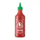 Bild 2 von FLYING GOOSE Sauce