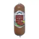 Bild 1 von Pommernland Hausmacher Grützwurst