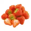 Bild 1 von GO Regio Deutsche Erdbeeren
