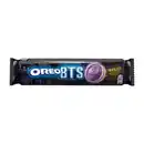 Bild 3 von OREO Rolle