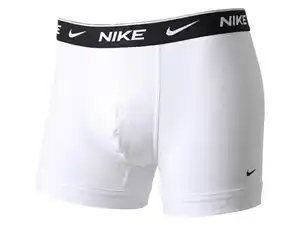 NIKE Herren Boxershort, 3 Stück