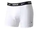 Bild 1 von NIKE Herren Boxershort, 3 Stück