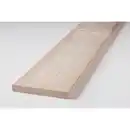 Bild 1 von binderholz Glattkantbrett gehobelt 2000 x 60 x 18 mm