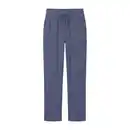 Bild 3 von UP2FASHION Jogger