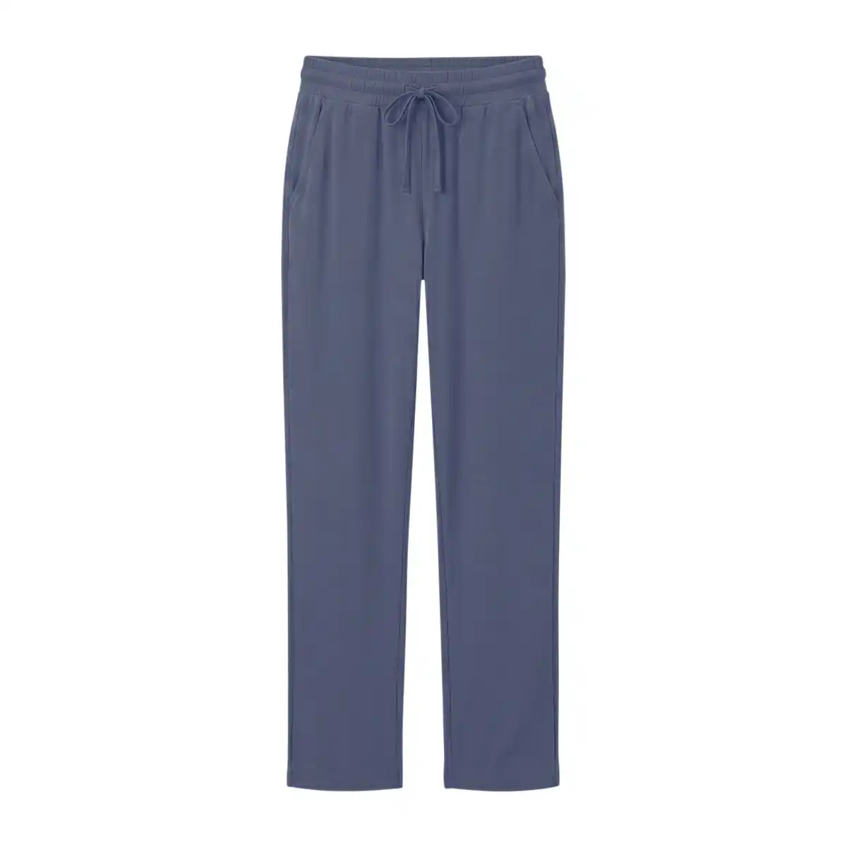 Bild 3 von UP2FASHION Jogger
