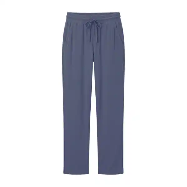 Bild 3 von UP2FASHION Jogger