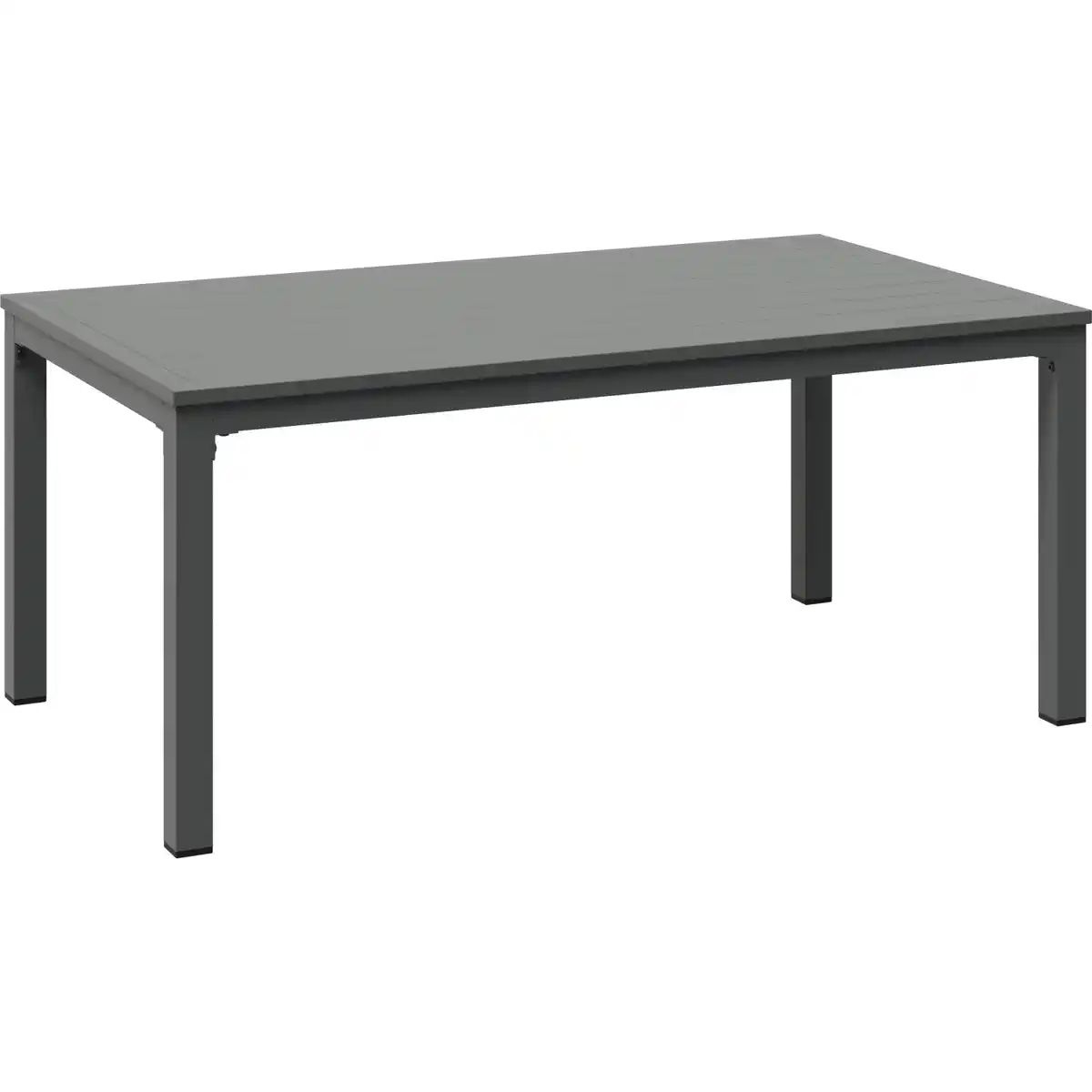 Bild 4 von Loungegruppe Moonbeam 5-teilig