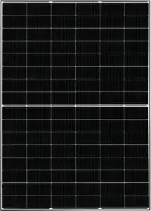 SunEnergyXT Suntech Solarmodul 450 W bifazial STP450S-H48-NTH+