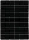 Bild 1 von SunEnergyXT Suntech Solarmodul 450 W bifazial STP450S-H48-NTH+