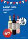 Bild 1 von DOPPIO PASSO verschiedene Sorten